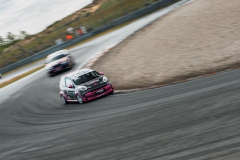 pdc-race2-3687.jpg